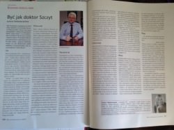 MS artykuł2